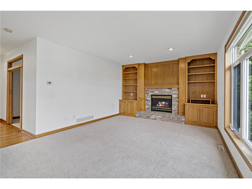 12641 Dutch Court Apple Valley MN 55124 7083568 image6