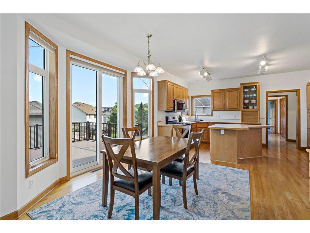 12641 Dutch Court Apple Valley MN 55124 7083568 image8