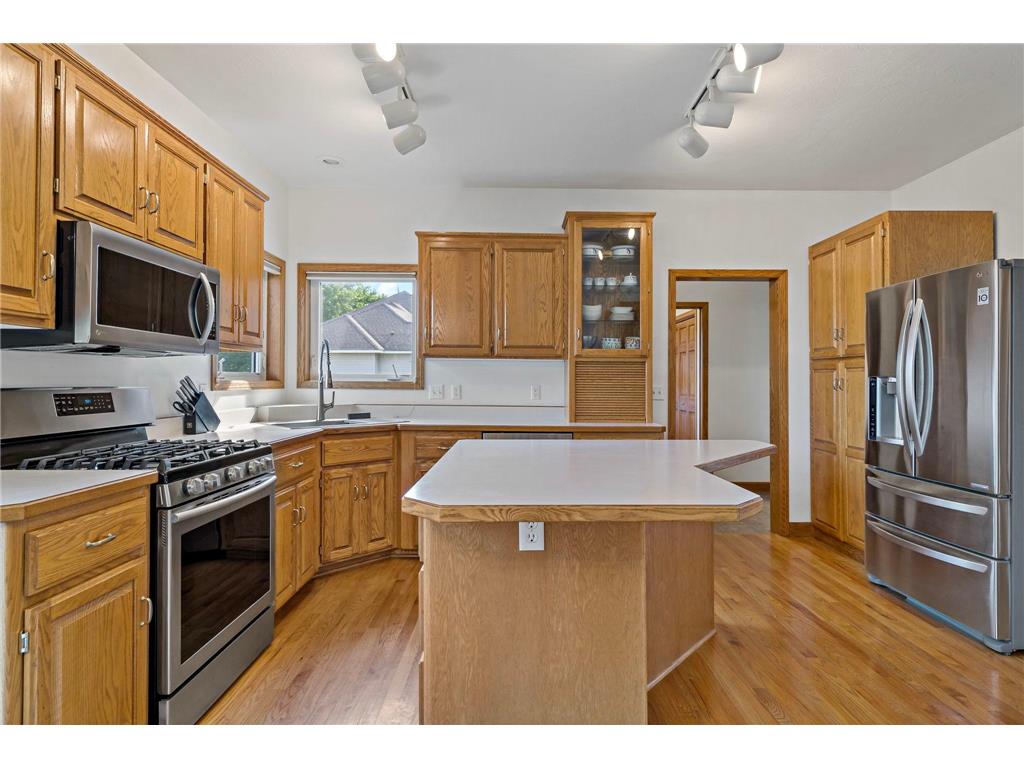 12641 Dutch Court Apple Valley MN 55124 7083568 image9