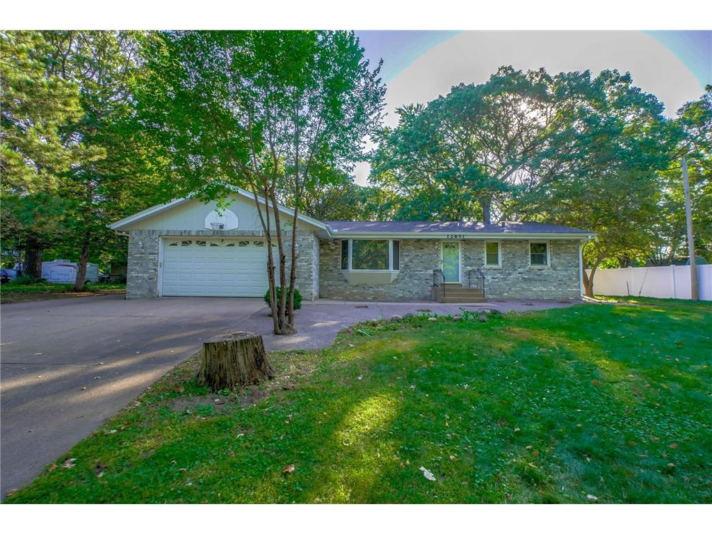 12641 Larch Street NW Coon Rapids MN 55448 6603164 image1