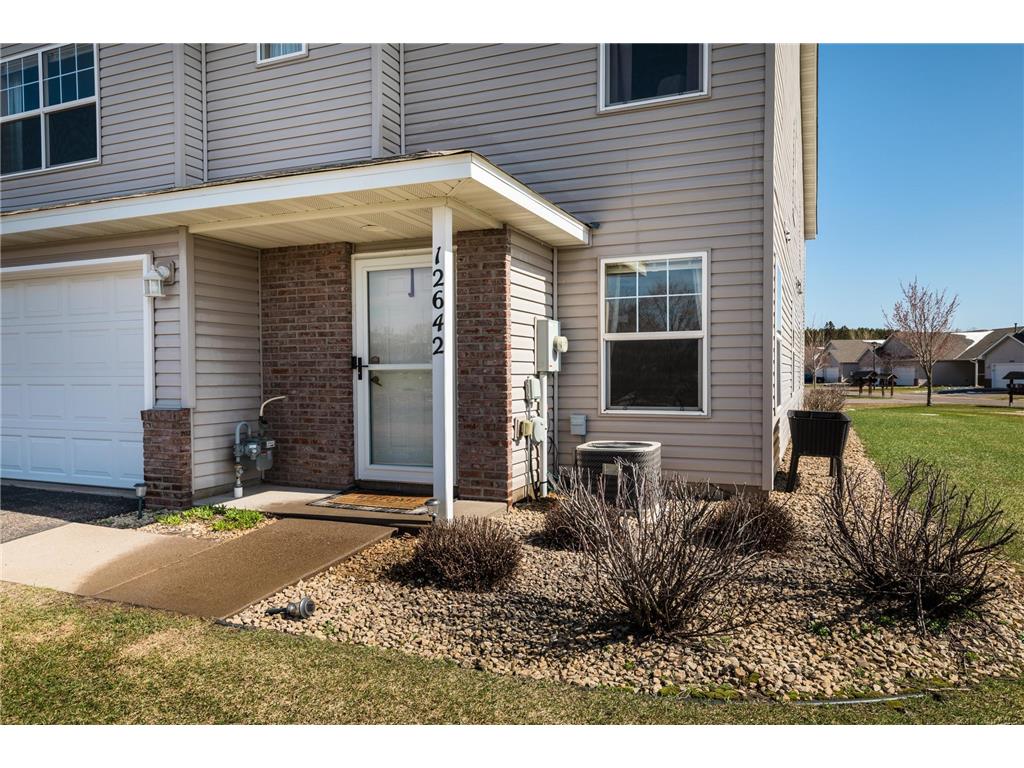 12642 Pond View Road Zimmerman MN 55398 6355635 image1