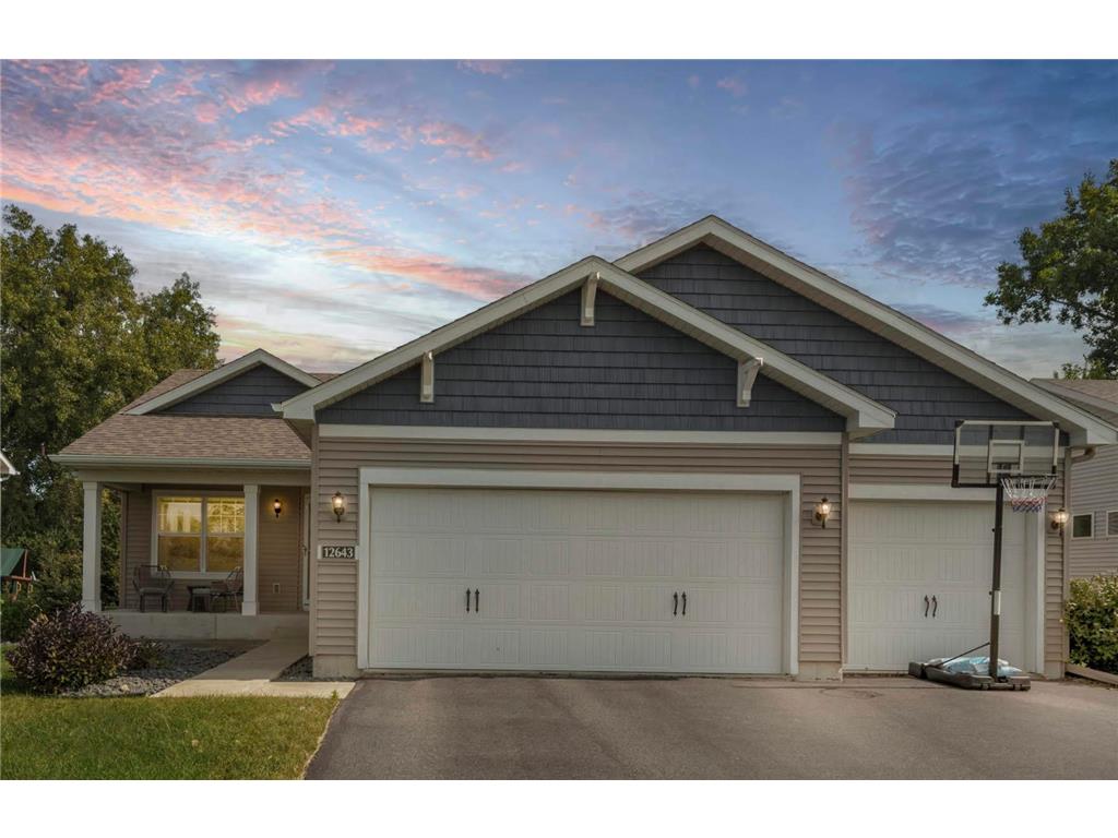 12643 Glenhurst Avenue Savage MN 55378 6597336 image1