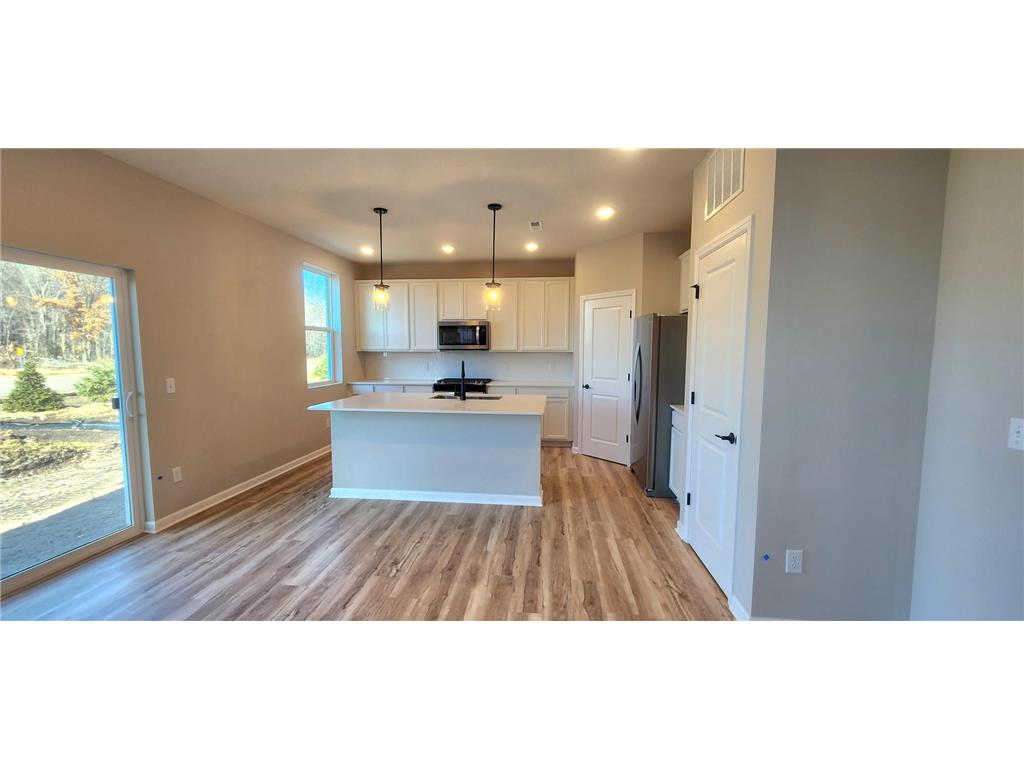 12643 Marmon Street NE Blaine MN 55449 6529711 image1