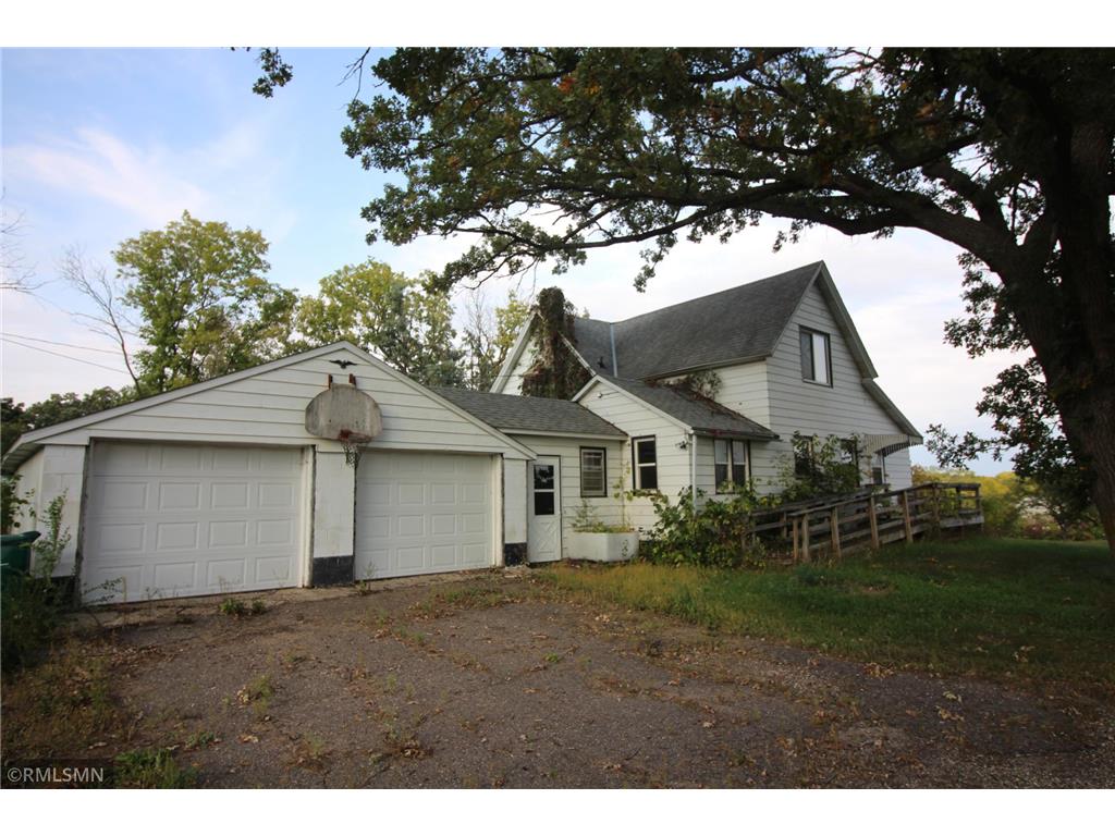 12643 State Highway 15 Kimball MN 55353 6435683 image1