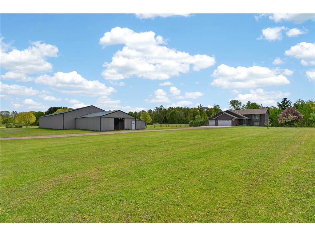 12644 State Highway 70 Rock Creek MN 55063 7080014 image1