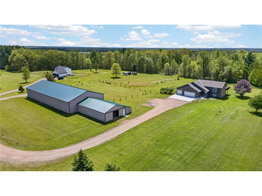 12644 State Highway 70 Rock Creek MN 55063 7080014 image10