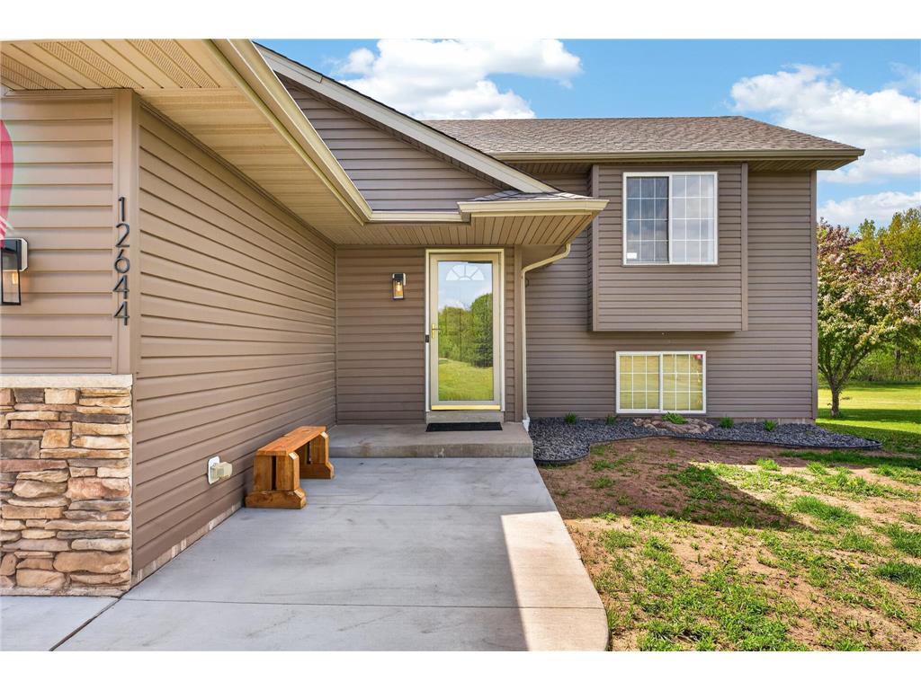 12644 State Highway 70 Rock Creek MN 55063 7080014 image11