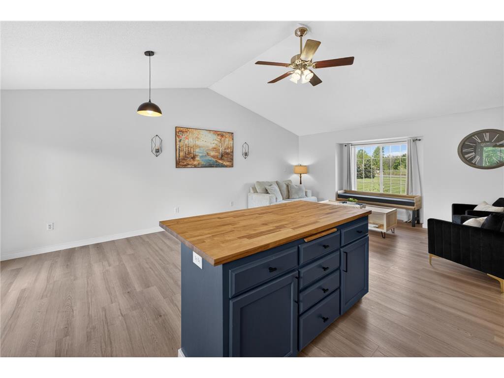 12644 State Highway 70 Rock Creek MN 55063 7080014 image13
