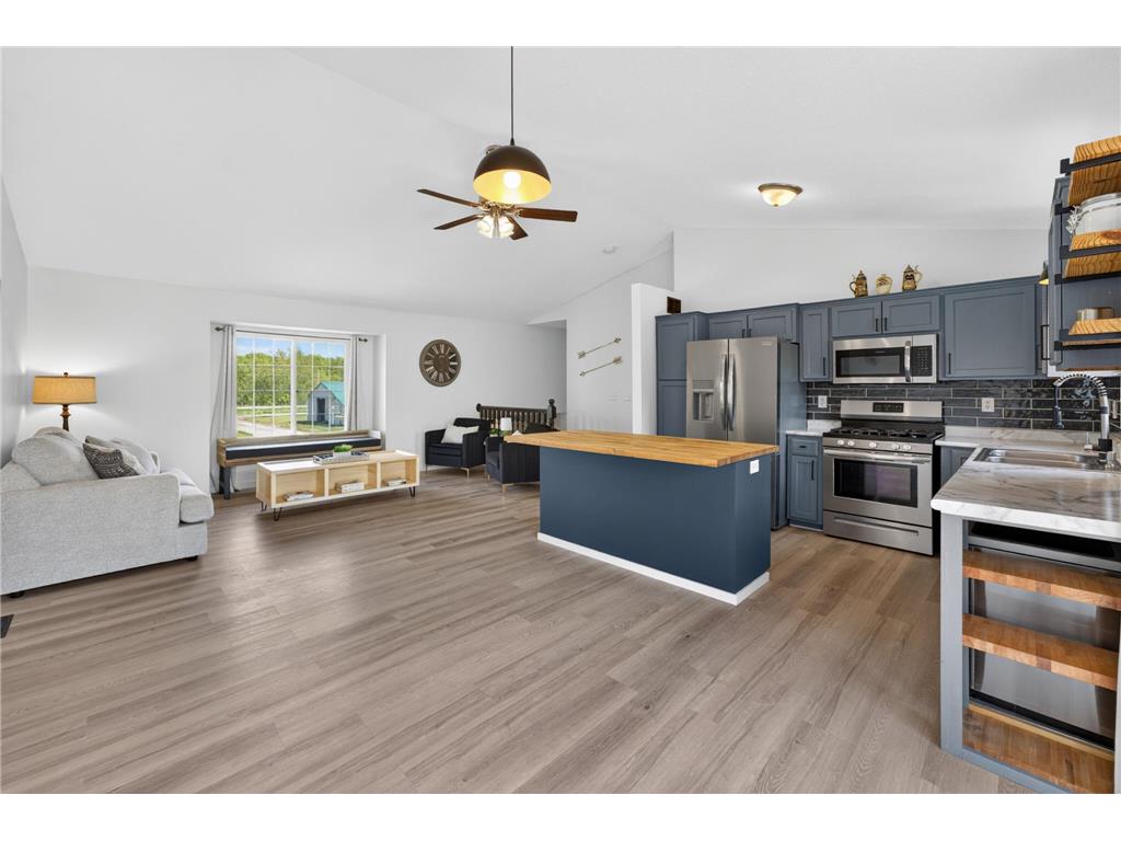 12644 State Highway 70 Rock Creek MN 55063 7080014 image15