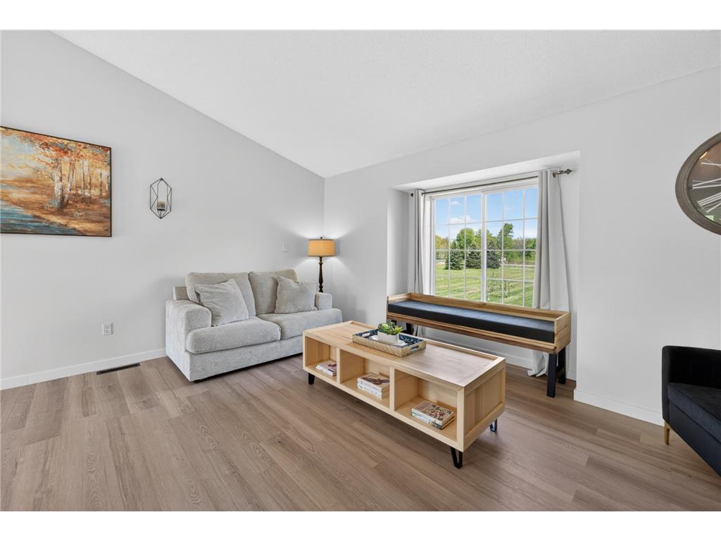12644 State Highway 70 Rock Creek MN 55063 7080014 image17