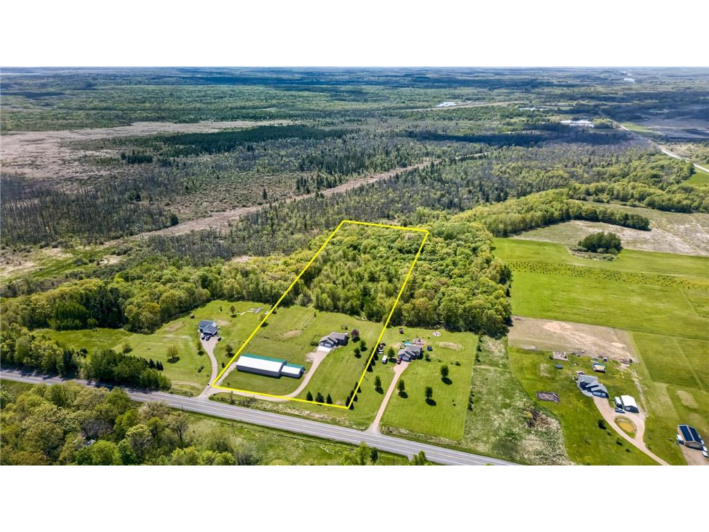 12644 State Highway 70 Rock Creek MN 55063 7080014 image2