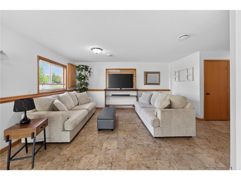 12644 State Highway 70 Rock Creek MN 55063 7080014 image21
