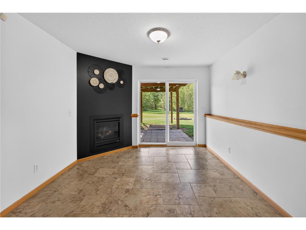 12644 State Highway 70 Rock Creek MN 55063 7080014 image24