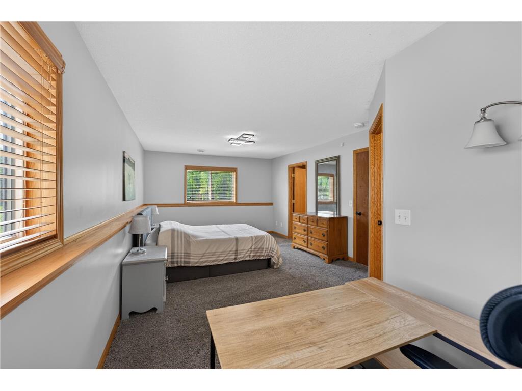12644 State Highway 70 Rock Creek MN 55063 7080014 image25