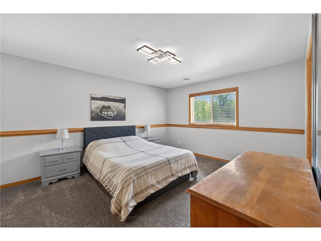 12644 State Highway 70 Rock Creek MN 55063 7080014 image26