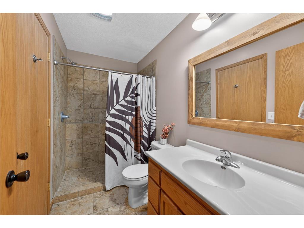 12644 State Highway 70 Rock Creek MN 55063 7080014 image27