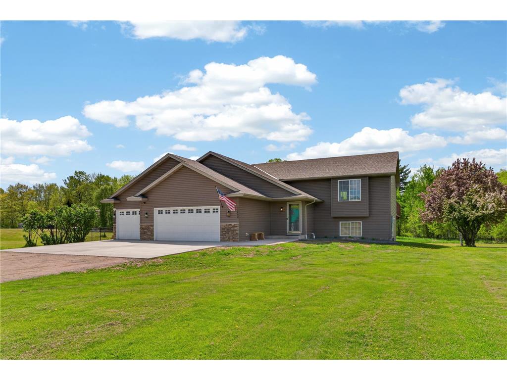 12644 State Highway 70 Rock Creek MN 55063 7080014 image3