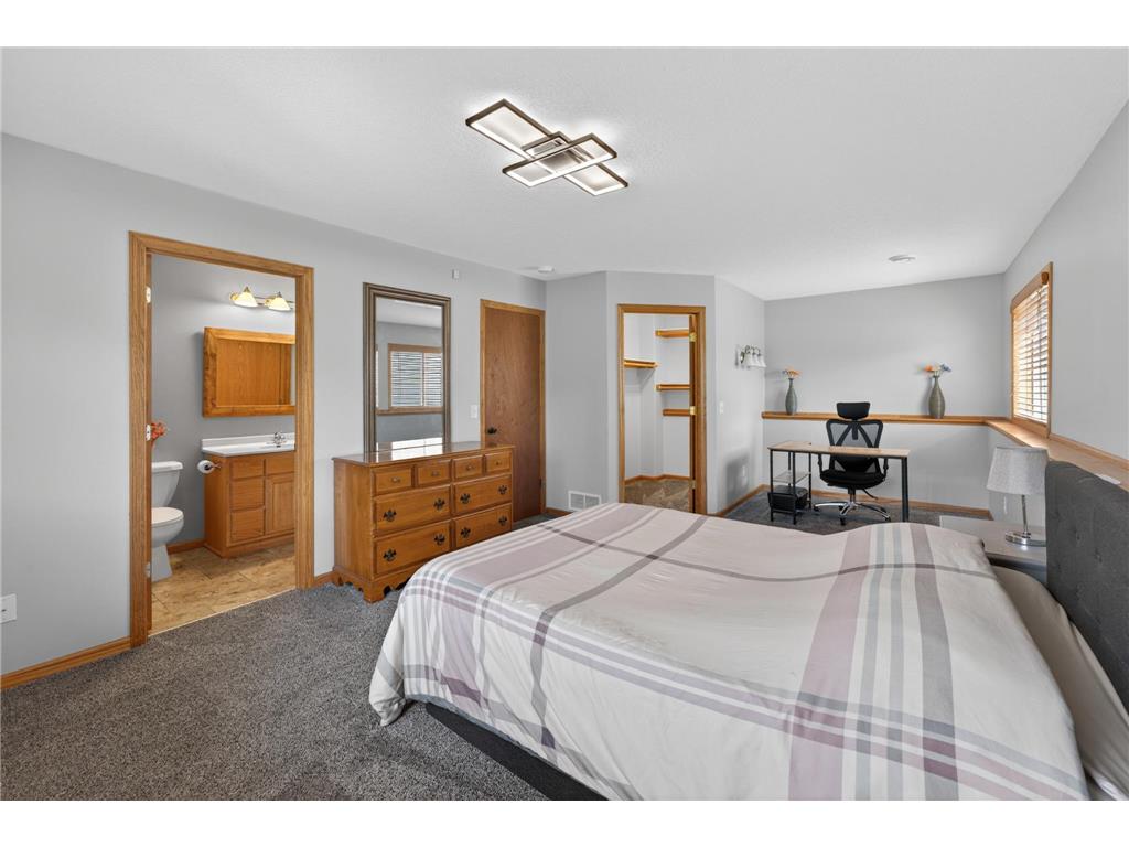 12644 State Highway 70 Rock Creek MN 55063 7080014 image31