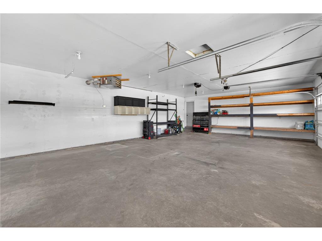 12644 State Highway 70 Rock Creek MN 55063 7080014 image34