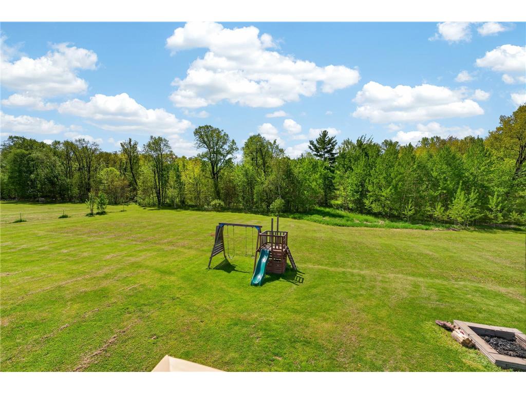 12644 State Highway 70 Rock Creek MN 55063 7080014 image36