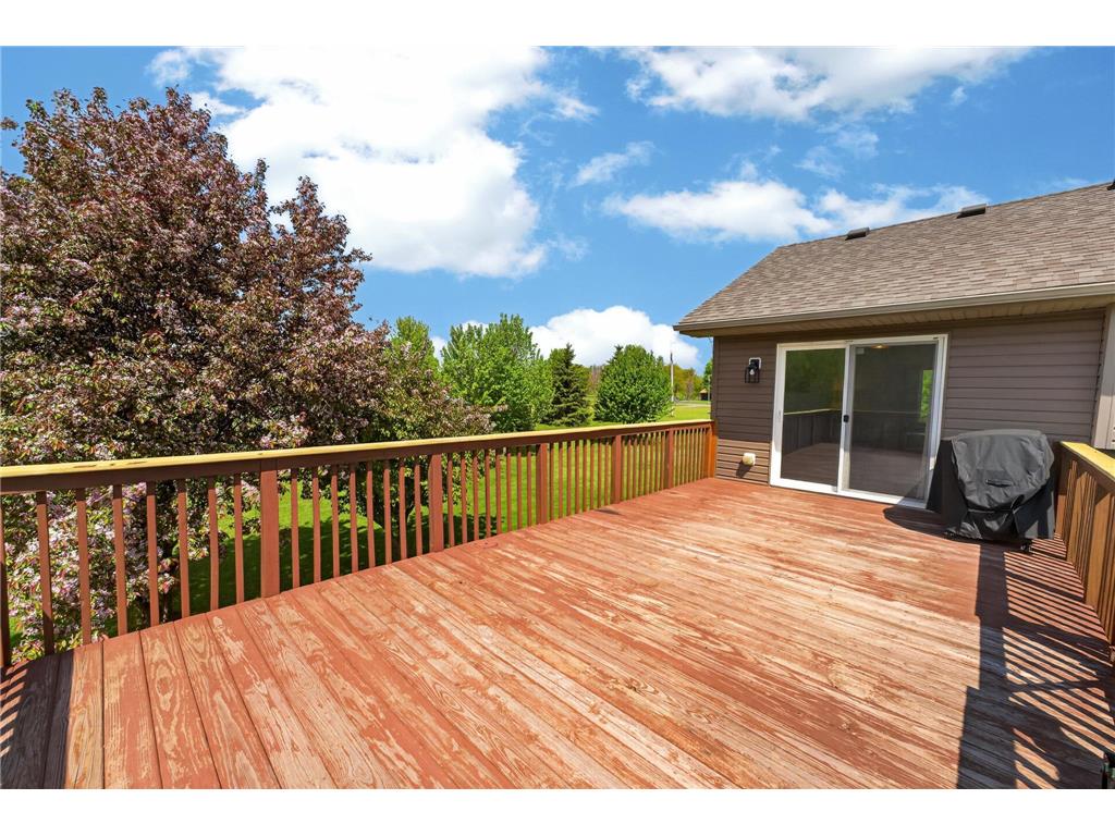 12644 State Highway 70 Rock Creek MN 55063 7080014 image37