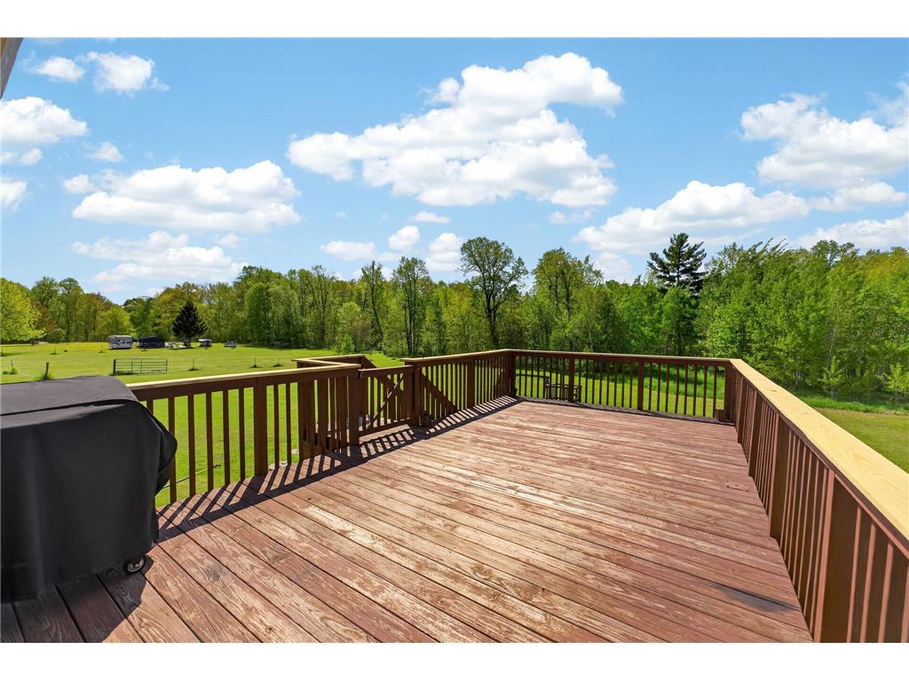 12644 State Highway 70 Rock Creek MN 55063 7080014 image38