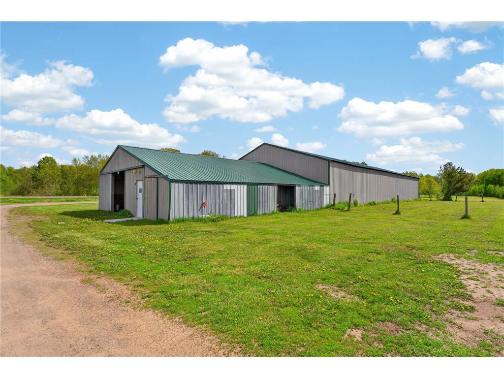 12644 State Highway 70 Rock Creek MN 55063 7080014 image39