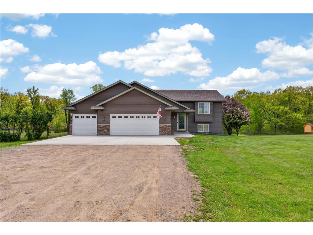 12644 State Highway 70 Rock Creek MN 55063 7080014 image4