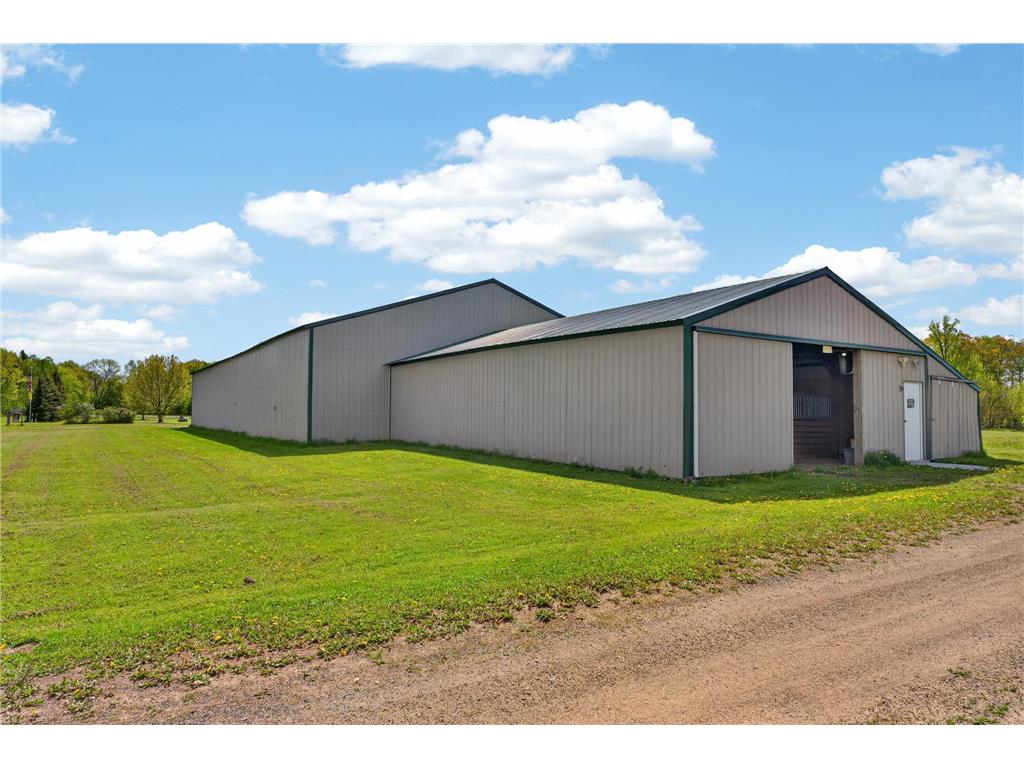 12644 State Highway 70 Rock Creek MN 55063 7080014 image40