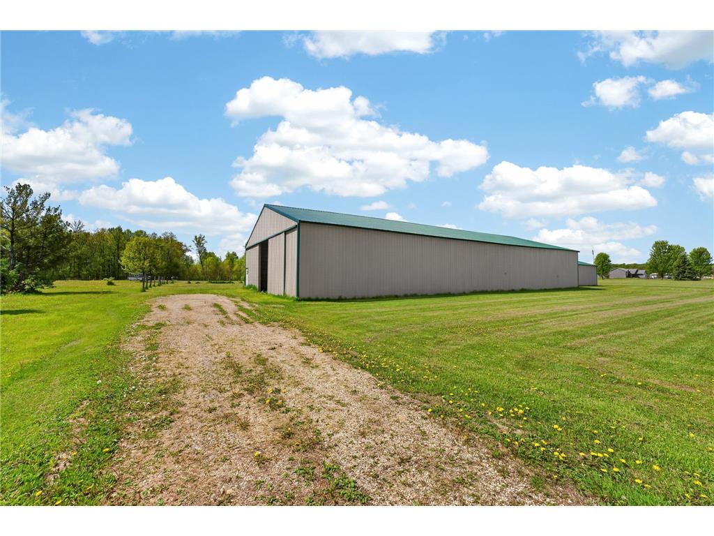 12644 State Highway 70 Rock Creek MN 55063 7080014 image41