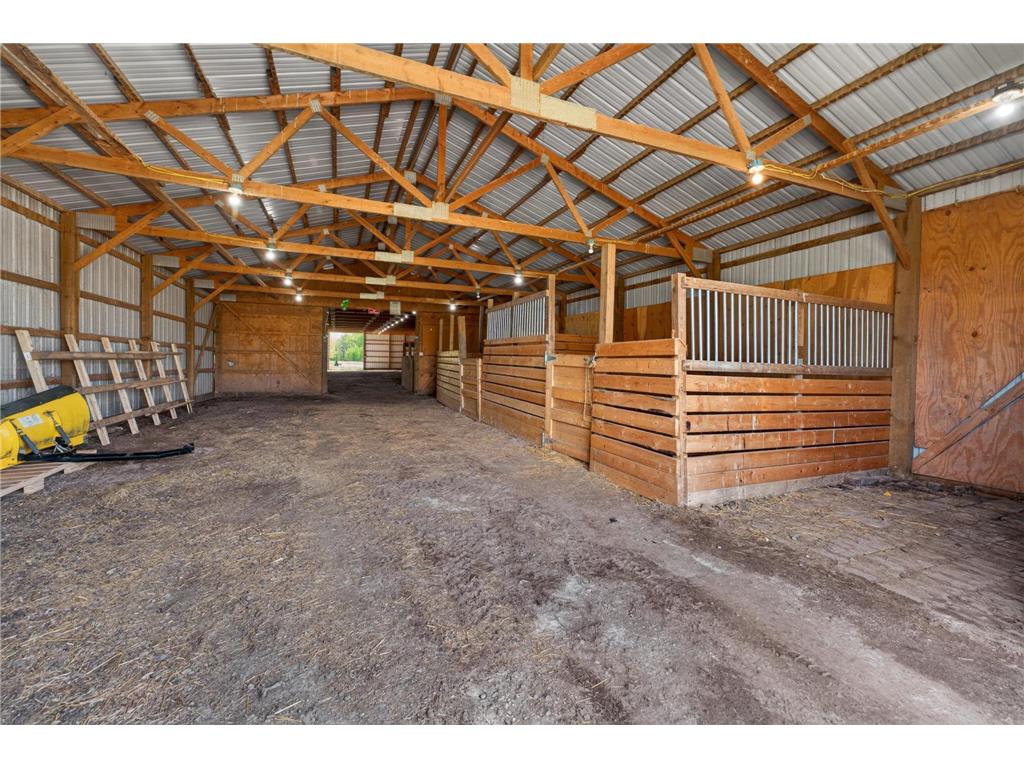 12644 State Highway 70 Rock Creek MN 55063 7080014 image46