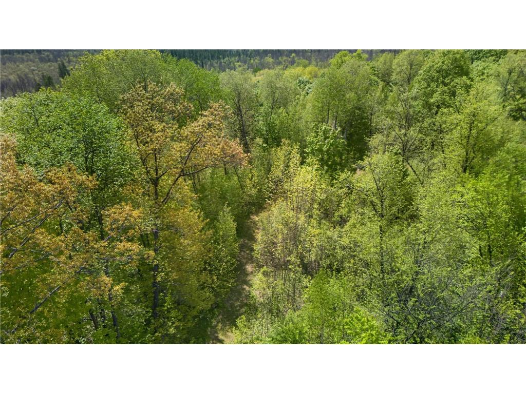 12644 State Highway 70 Rock Creek MN 55063 7080014 image47
