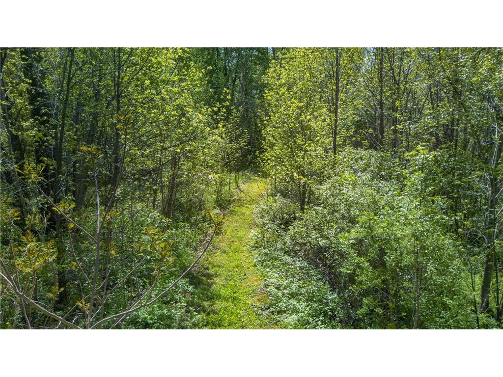 12644 State Highway 70 Rock Creek MN 55063 7080014 image48