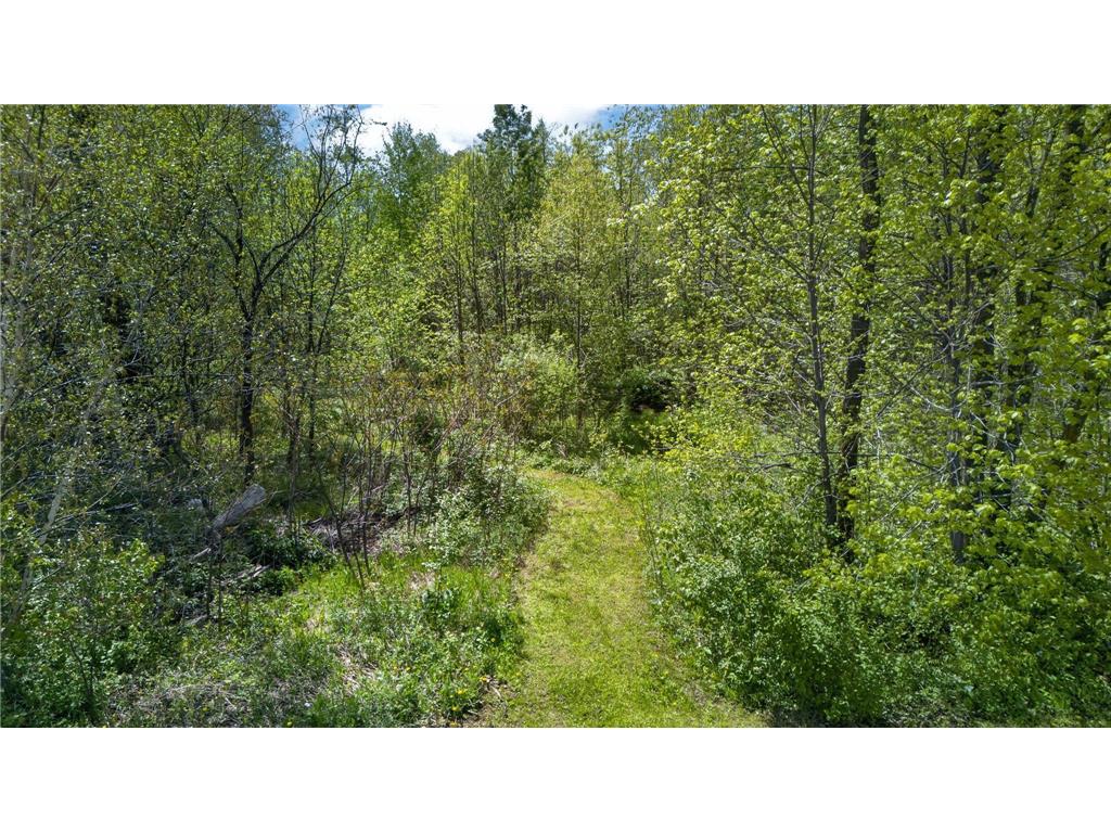 12644 State Highway 70 Rock Creek MN 55063 7080014 image49