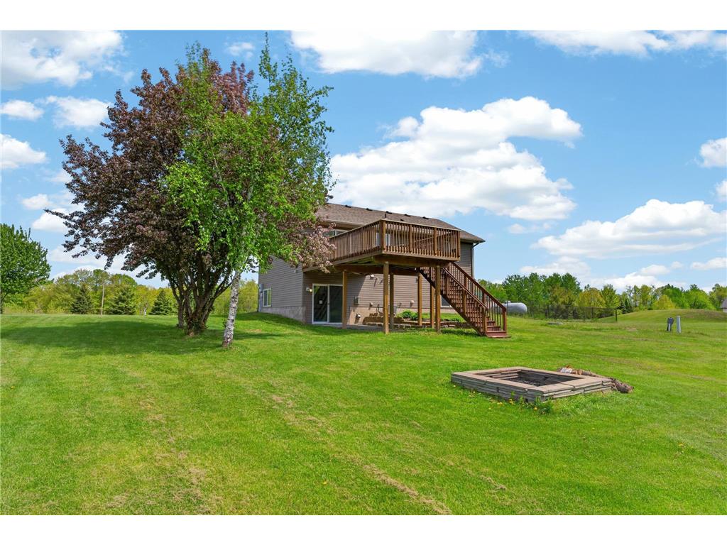 12644 State Highway 70 Rock Creek MN 55063 7080014 image5
