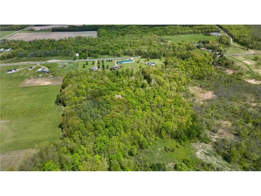 12644 State Highway 70 Rock Creek MN 55063 7080014 image50