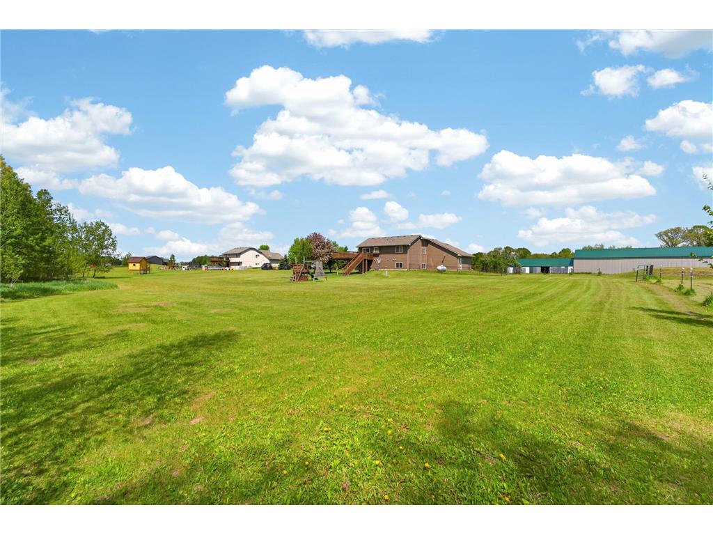 12644 State Highway 70 Rock Creek MN 55063 7080014 image6