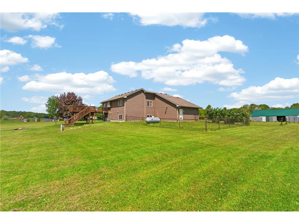 12644 State Highway 70 Rock Creek MN 55063 7080014 image7