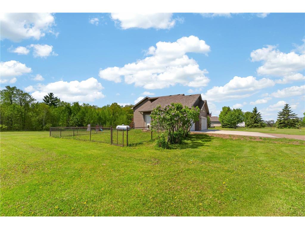 12644 State Highway 70 Rock Creek MN 55063 7080014 image8