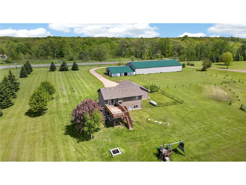 12644 State Highway 70 Rock Creek MN 55063 7080014 image9