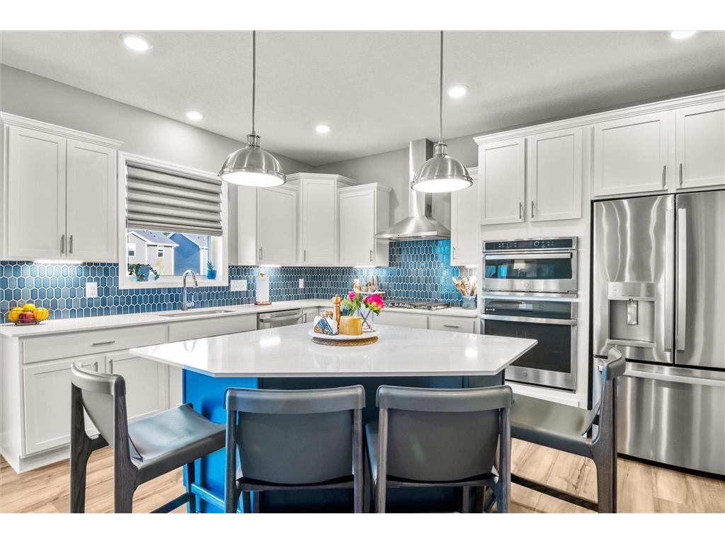 12645 Arklow Avenue Rosemount MN 55068 6592399 image1