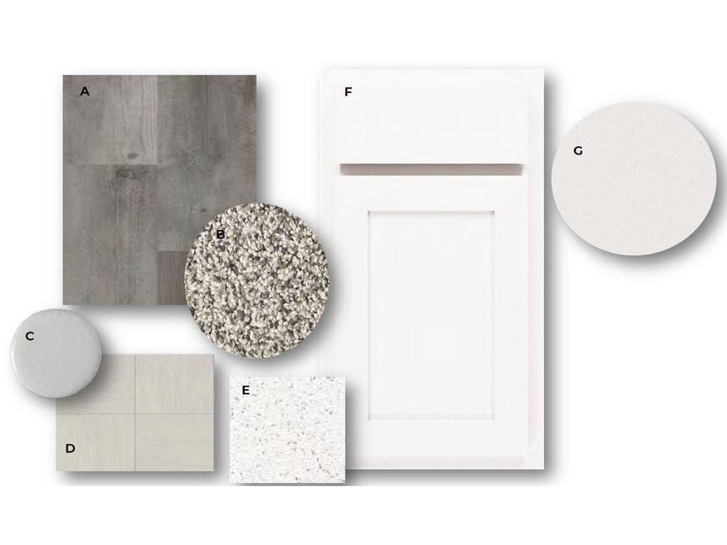 12645 Berkshire Lane Rogers MN 55374 6806870 image15