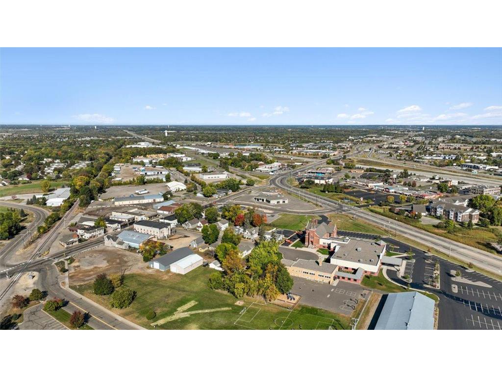 12645 Berkshire Lane Rogers MN 55374 6806870 image20