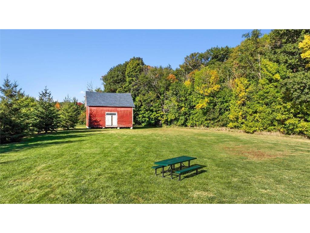 12645 Berkshire Lane Rogers MN 55374 6806870 image23