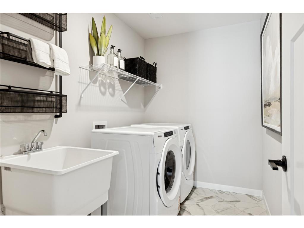 12645 Erskin Street NE Blaine MN 55449 7082258 image22