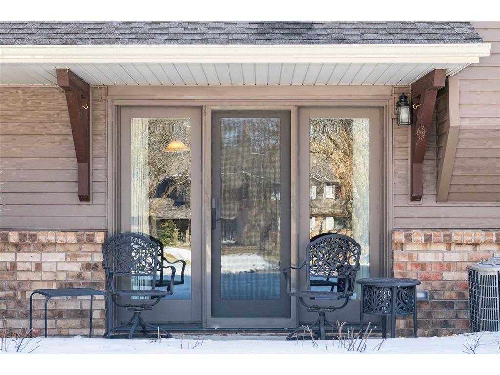 12645 Sherwood Place Minnetonka MN 55305 6351733 image1