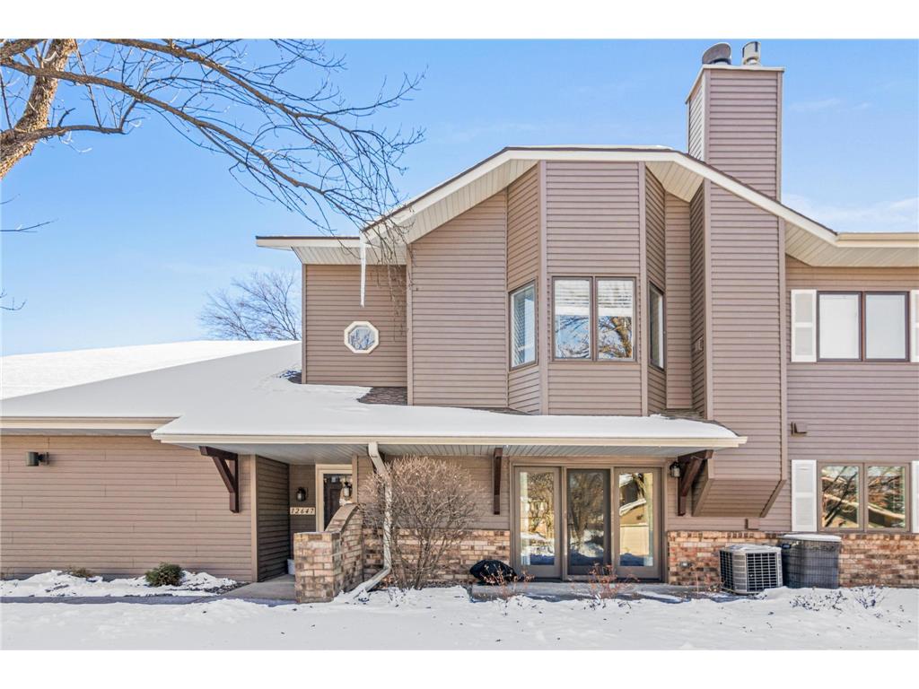 12645 Sherwood Place Minnetonka MN 55305 7025640 image1