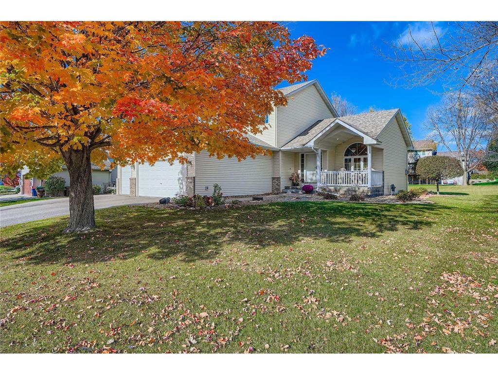 12646 Elm Parkway Rogers MN 55374 6802758 image1