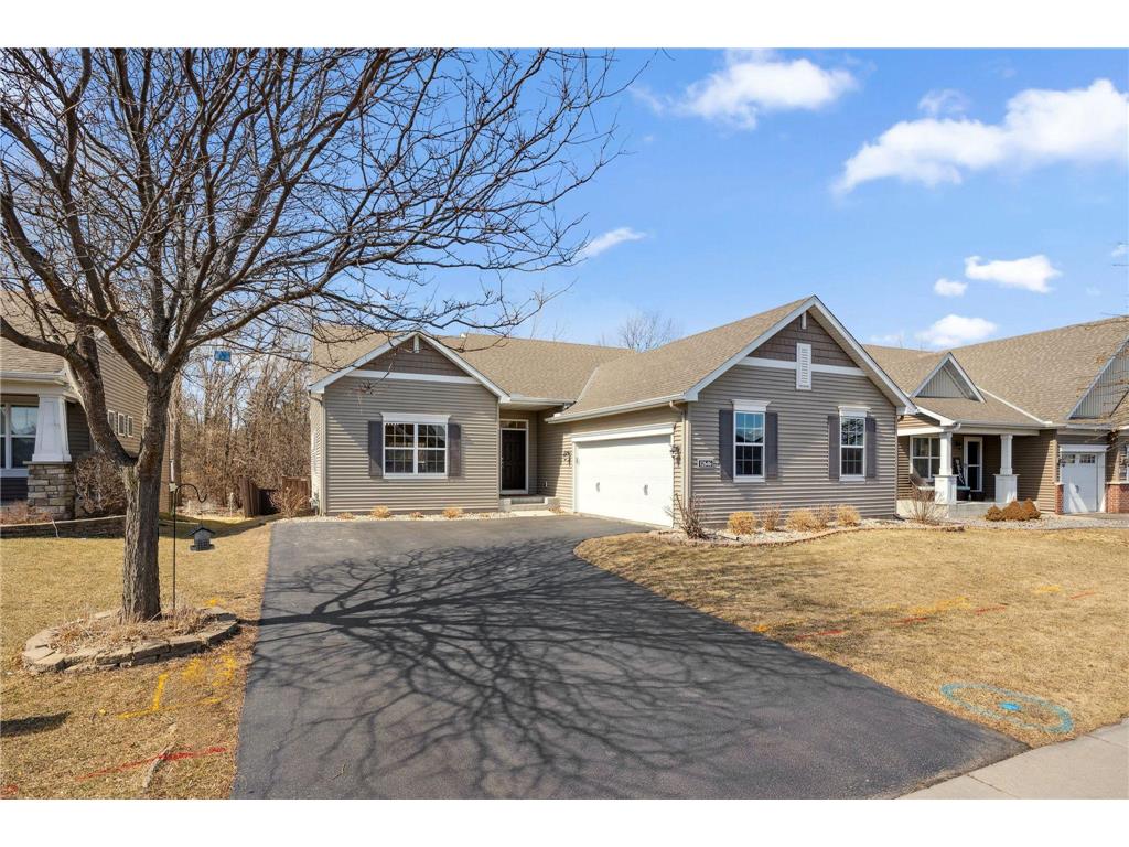 12646 Inglewood Avenue S Savage MN 55378 6688236 image1
