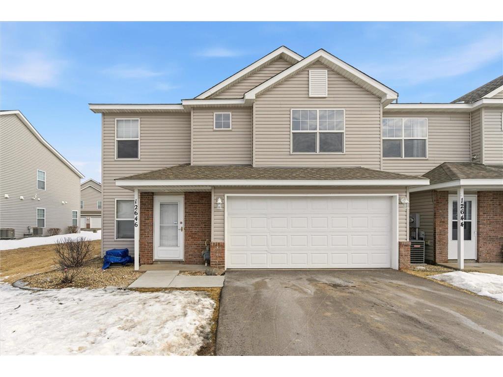 12646 Pond View Road Zimmerman MN 55398 7001439 image1